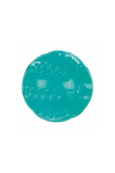 Trixie Köpek Diş Bakım Oyuncağı Termoplastik 6Cm ürün görseli