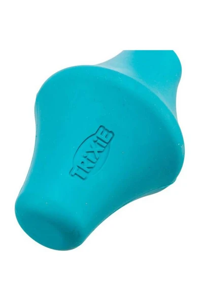 Trixie Naturel Kauçuk Köpek Oyuncağı, Ödül Hazneli, 12cm 440120 - 5