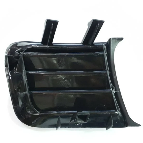 Toyota Corolla Ön Tampon Sis Bakaliti Sol (2000-2002) 8148212030 MHR05609 1.6, 1.4 - Resim 2