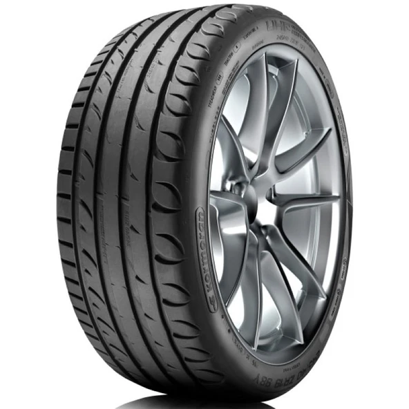Kormoran 235/40 R18 95Y XL Ultra High Performance Yaz Binek 2025 ürün görseli 1