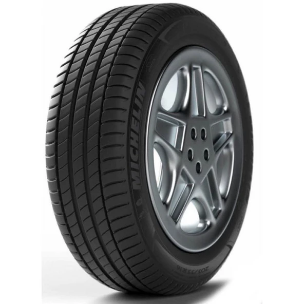 Michelin 225/50 R18 95W Primacy 3 ZP Yaz Binek 2024 ürün görseli 1