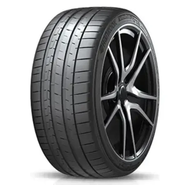 Hankook 295/45 R20 114Y XL Ventus S1 Evo Z K129 N0 Yaz 4x4 2025