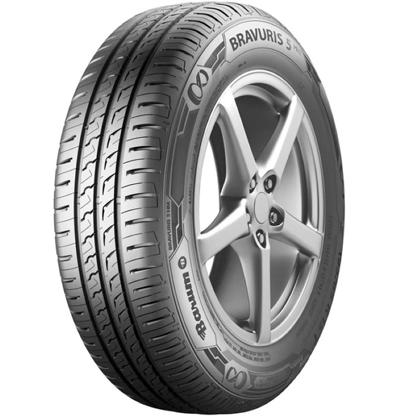 Barum 215/60 R17 96V Bravuris 5 Yaz Binek 2023
