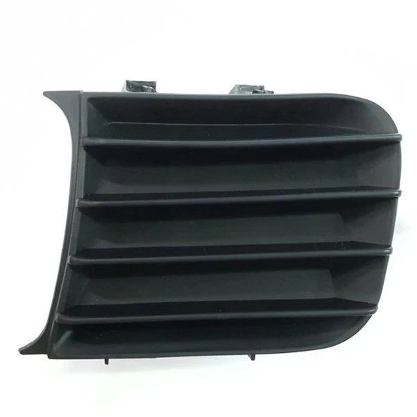 Toyota Corolla Ön Tampon Sis Bakaliti Sol (2000-2002) 8148212030 MHR05609 1.6, 1.4 ürün görseli