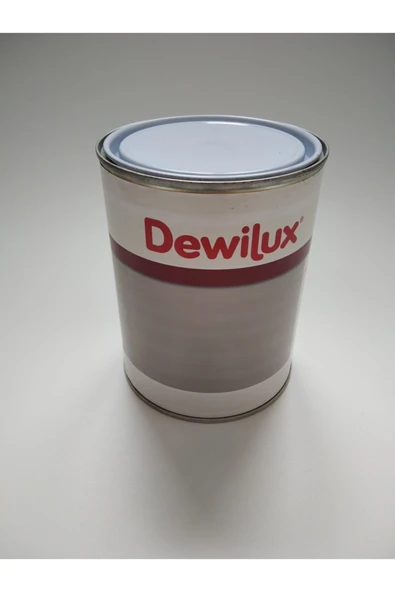 Dyo Dewilüx Antipas 1 kg - Resim 2