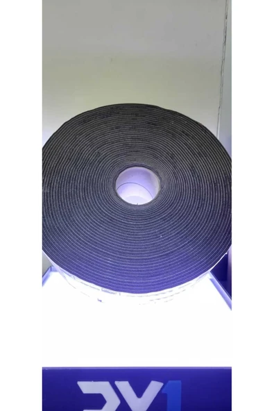 INDESA RHYNOSOFT RULO ZIMPARA 25 METRE KOD:220 - 3