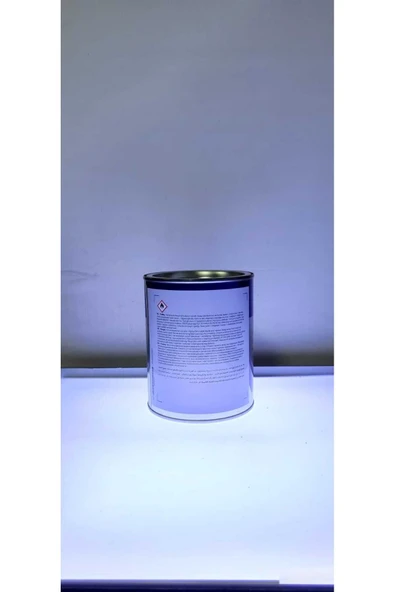 AKRİPOL 5+1 ASTAR 1 LİTRE - Resim 3