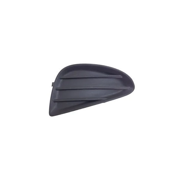 Toyota Yaris Ön Tampon Sis Bakaliti Sol (2012-2014) 814820D140 TOY07YA038 1.0, 1.4, 1.3