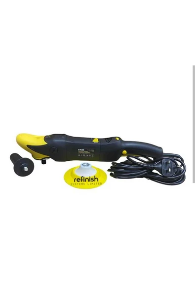 Farecla G.PLUS ELECTRIC ROTARY POLISHING MACHINE