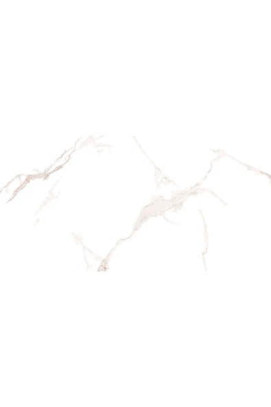 UŞAK NEW BİANCO CALACATA 60X120