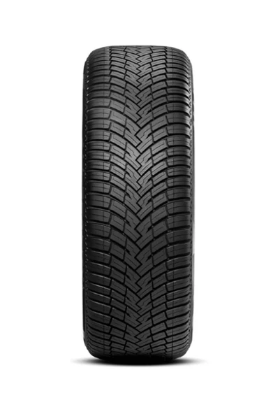 Pirelli 225/55 R18 102V XL Cinturato All Season SF3 4 Mevsim Binek 2025