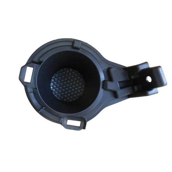 Nissan Juke Ön Tampon Sis Bakaliti Sol (2010-2013) 62257BA61A NIS09JU009 1.6, 1.5 DCI ürün görseli