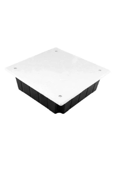 H.FREE LÜKS KARE BUAT 200x200mm