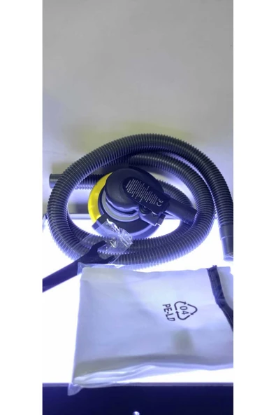 Carwell ZIMPARA MAKİNESİ  Uyumlu  Pasta Cila - 2