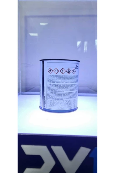 AKRİPOL 1K GA ASTAR - 4