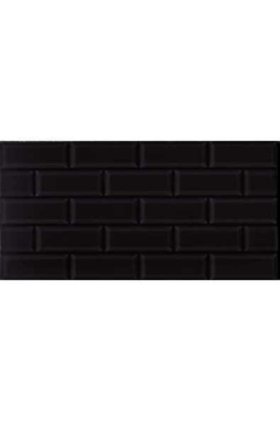 BİEN OLİVİA SİYAH 30X60