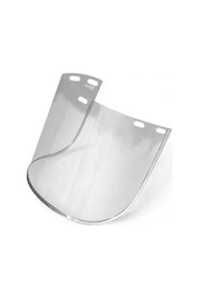 ESSAFE YÜZ KORUYUCU VİZÖR SİPERLİK