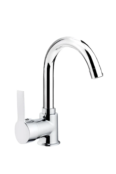 DUCHA DELTA  LAVABO BATARYASI