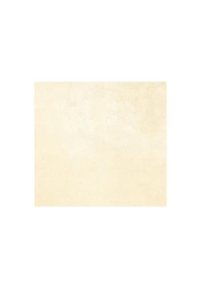 UŞAK TİTAN BONE SERAMİK (48X48)