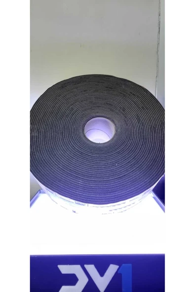 INDESA RHYNOSOFT RULO ZIMPARA 25 METRE KOD:400 - Resim 4