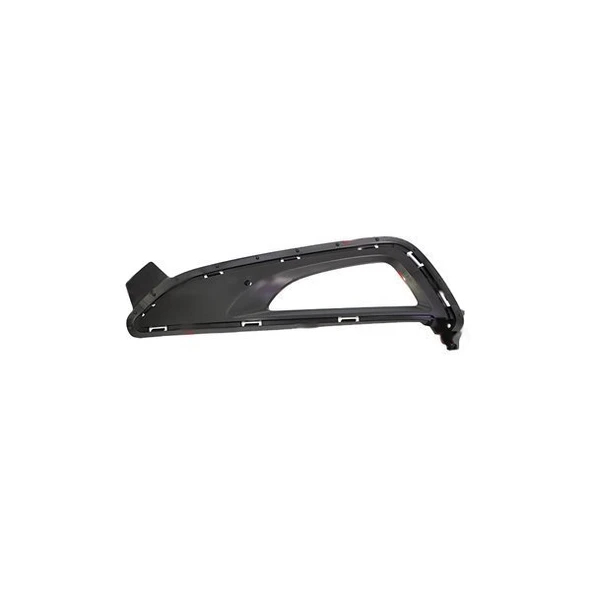 Hyundai Tucson Ön Tampon Sis Bakaliti Sol (2015-2017) 86525D7110 1.6, 2.0 - 1