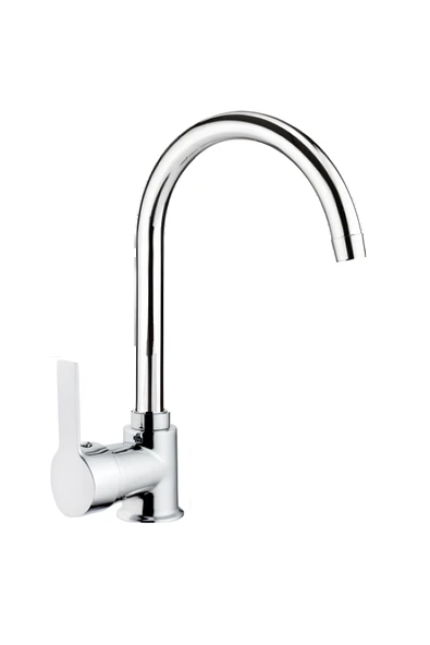 DUCHA DELTA  EVYE BATARYASI