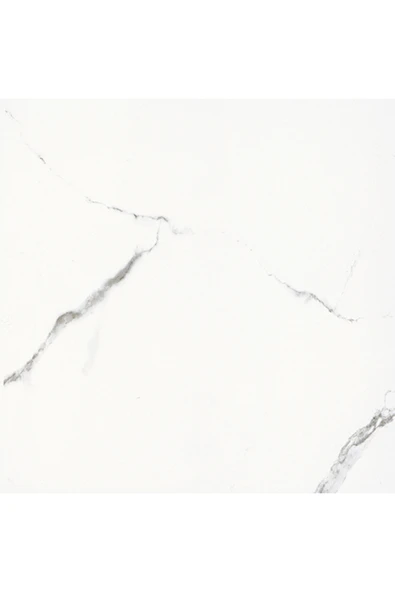 BİEN 40X40 MAXİ MAT BEYAZ