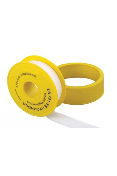 THREE STAR TEFLON BAND