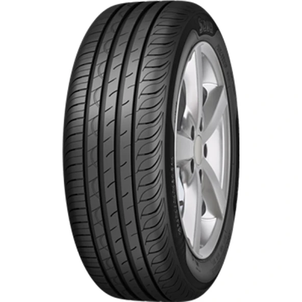 Sava 205/60 R16 92H Intensa HP 2 Yaz Binek 2025