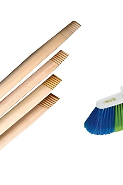 FIRÇA SAPI GÜRGEN (110-120 CM)