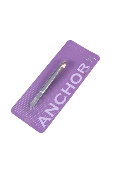 ANCHOR CIMBIZ TWEEZER