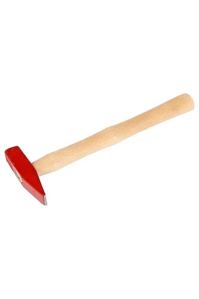 ÇEKİÇ 100 GR