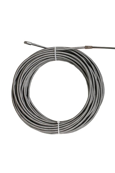 ELTOS ELEKTRİK SUSTA TAKVİYELİ 15 MT