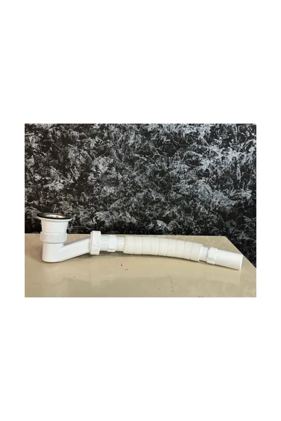 ASET DUŞ TROBLENİ UZUN YÜKSEK Q 32