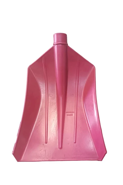 FARYAP BİLEZİKSİZ BORULU NO:4