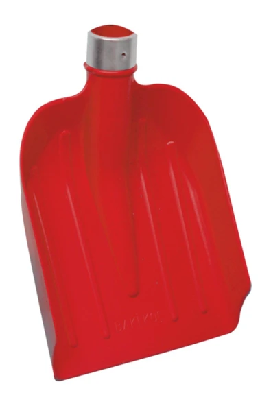 FARYAP BİLEZİKLİ NO:3