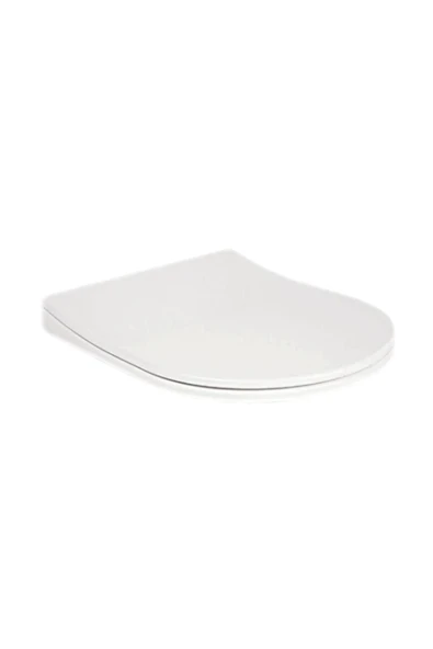 NEWARC THERMOPLAST GRANDE YAVAŞ KAPANAN KLZ. KAPAK