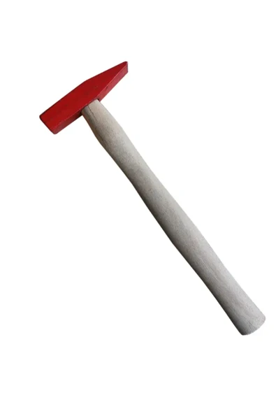 OMEGA ÇEKİÇ 200 GR