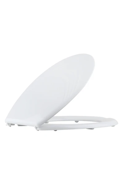 PLS LINE KLOZET KAPAĞI