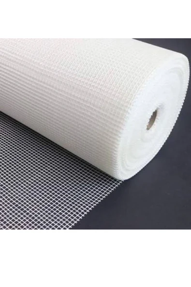 BEYAZ SIVA FİLESİ 75 GR