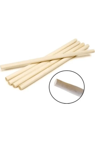 TIRMIK SAPI GÜRGEN (140-150 CM) - 2