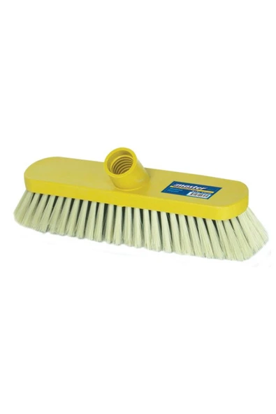 MASTER BADANA FIRÇASI PLASTİK 3.5 CM