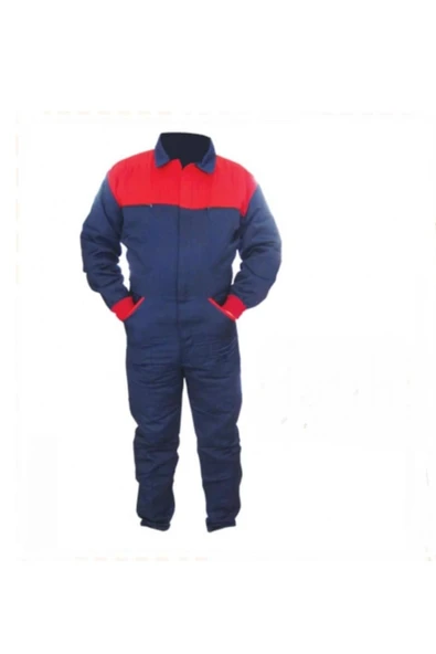 İŞ TULUMU KOLLU XL