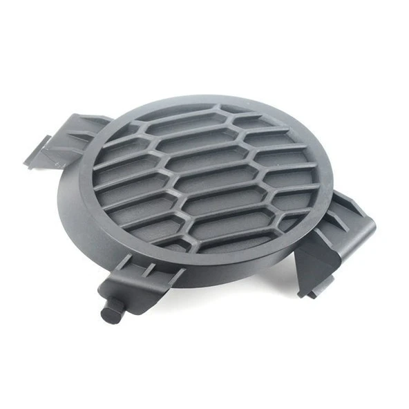 Nissan Micra Ön Tampon Sis Bakaliti Sol (2005-2008) 62257BC400 NIS07MI038 1.5, 1.2 ürün görseli