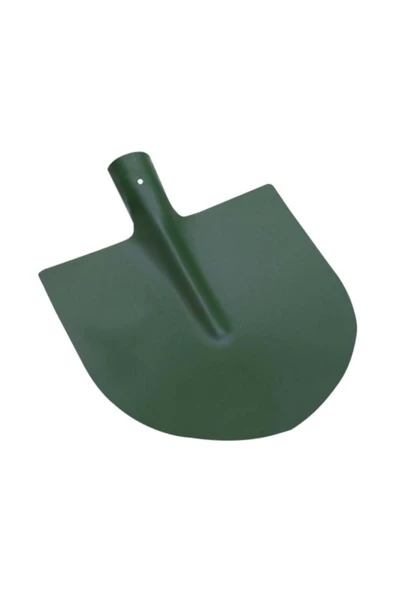 YONCA İNŞAAT KÜREK