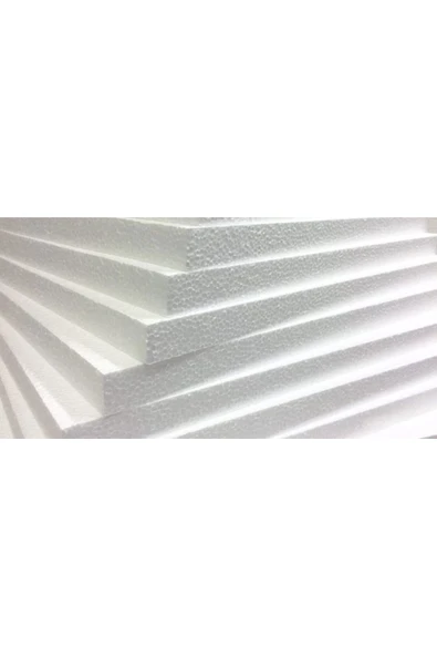 NEWKİM BEYAZ EPS (4X50X100)