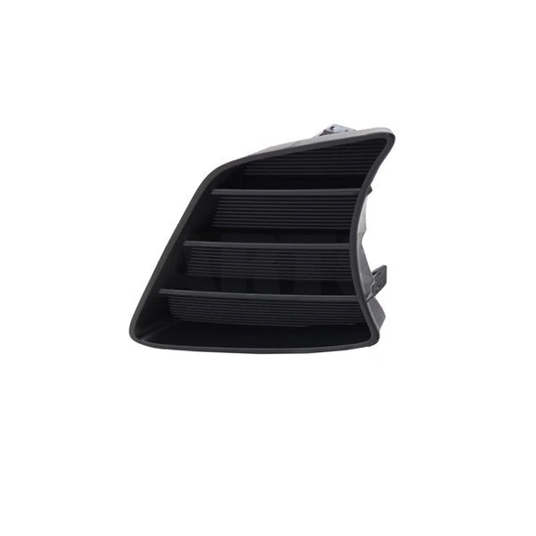 Toyota Hilux Ön Tampon Sis Bakaliti Sol (2012-2014) 521280K030 2.5 - 1