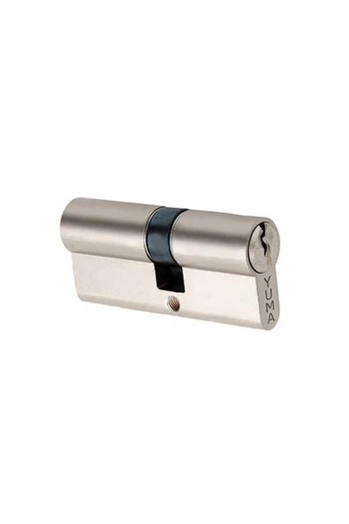 YUMA CERMAN BAREL 90 MM