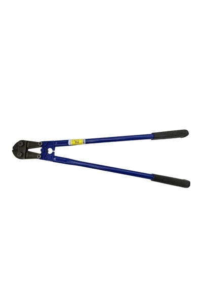 YAKAR KOLLU DEMİR KESME MAKASI 14 MM