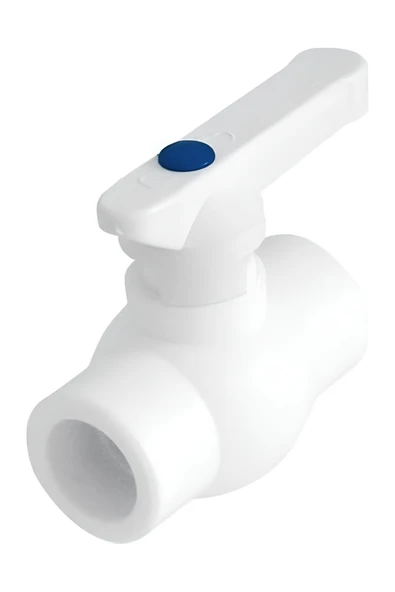 KALDE KÜRESEL VANA Q32 PP BEYAZ TOMBUL